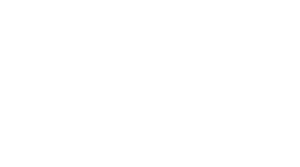 KEPPapp